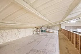 7703 Prairie Creek Ln, Tolar, TX 76476 - Photo 27