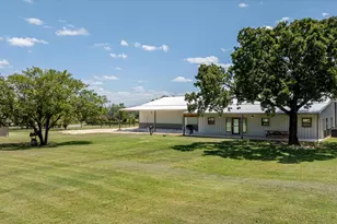 7703 Prairie Creek Ln, Tolar, TX 76476 - Photo 1