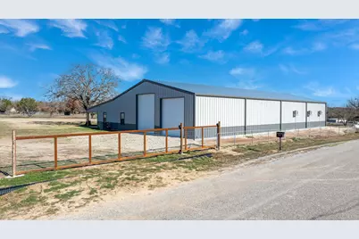 7703 Prairie Creek Lane, Tolar, TX 76476 - Photo 5