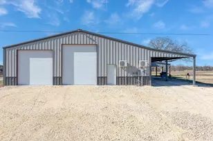 7703 Prairie Creek Ln, Tolar, TX 76476 - Photo 31