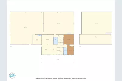 7703 Prairie Creek Lane, Tolar, TX 76476 - Photo 37