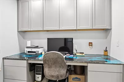 7703 Prairie Creek Lane, Tolar, TX 76476 - Photo 19