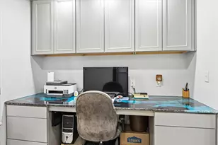 7703 Prairie Creek Ln, Tolar, TX 76476 - Photo 19