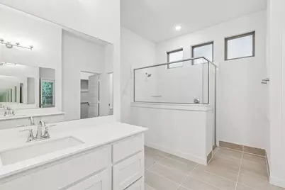 1900 Palmetto Road, Celina, TX 75009 - Photo 15