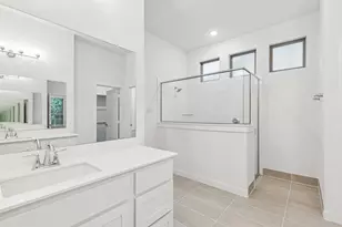 1900 Palmetto Rd, Celina, TX 75009 - Photo 15