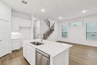 1900 Palmetto Road, Celina, TX 75009 - Photo 5