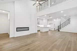 1900 Palmetto Rd, Celina, TX 75009 - Photo 15