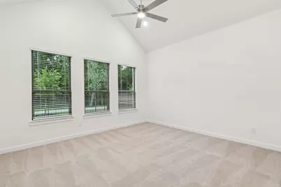 1900 Palmetto Road, Celina, TX 75009 - Photo 13