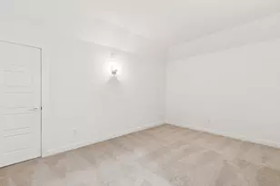 1900 Palmetto Rd, Celina, TX 75009 - Photo 29