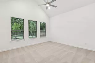 1900 Palmetto Rd, Celina, TX 75009 - Photo 19