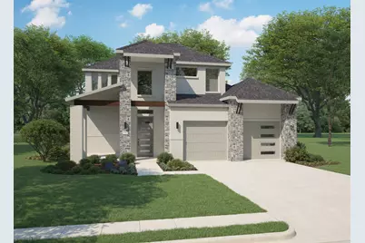 1900 Palmetto Road, Celina, TX 75009 - Photo 1