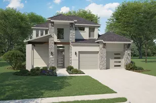 1900 Palmetto Rd, Celina, TX 75009 - Photo 1