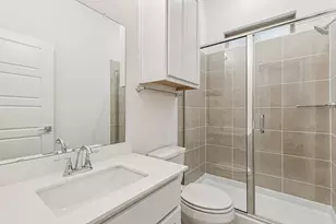 1900 Palmetto Rd, Celina, TX 75009 - Photo 19