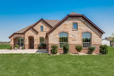 1968 S Sky Meadows Drive, Caddo Mills, TX 75135 - Photo 1