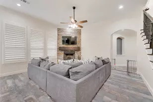 1968 S Sky Meadows Dr, Caddo Mills, TX 75135 - Photo 15