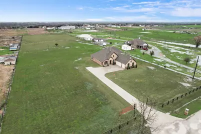 1968 S Sky Meadows Drive, Caddo Mills, TX 75135 - Photo 31