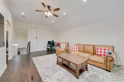 1968 S Sky Meadows Drive, Caddo Mills, TX 75135 - Photo 9