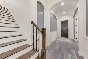 1968 S Sky Meadows Dr, Caddo Mills, TX 75135 - Photo 5