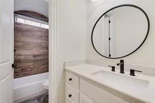 1968 S Sky Meadows Dr, Caddo Mills, TX 75135 - Photo 29