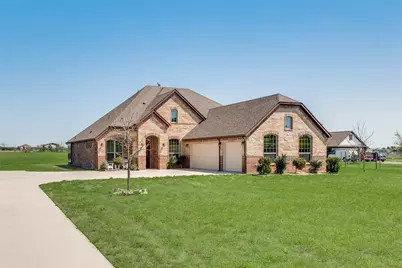 1968 S Sky Meadows Drive, Caddo Mills, TX 75135 - Photo 33