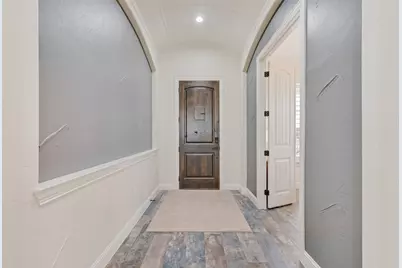 1968 S Sky Meadows Drive, Caddo Mills, TX 75135 - Photo 3