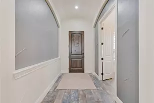 1968 S Sky Meadows Dr, Caddo Mills, TX 75135 - Photo 3