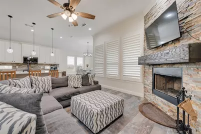 1968 S Sky Meadows Drive, Caddo Mills, TX 75135 - Photo 17