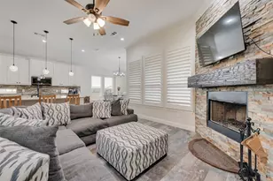 1968 S Sky Meadows Dr, Caddo Mills, TX 75135 - Photo 17