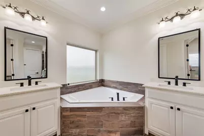 1968 S Sky Meadows Drive, Caddo Mills, TX 75135 - Photo 7