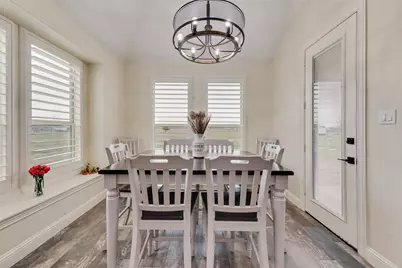 1968 S Sky Meadows Drive, Caddo Mills, TX 75135 - Photo 21