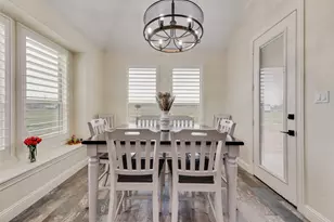 1968 S Sky Meadows Dr, Caddo Mills, TX 75135 - Photo 21