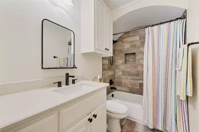 1968 S Sky Meadows Drive, Caddo Mills, TX 75135 - Photo 11