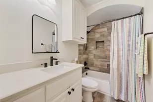 1968 S Sky Meadows Dr, Caddo Mills, TX 75135 - Photo 11