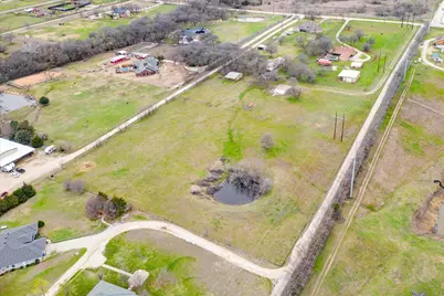 4287 S Bonnie Brae Street, Argyle, TX 76226 - Photo 9