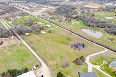 4287 S Bonnie Brae Street, Argyle, TX 76226 - Photo 29
