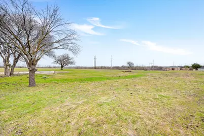 4287 S Bonnie Brae Street, Argyle, TX 76226 - Photo 37