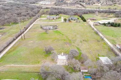 4287 S Bonnie Brae Street, Argyle, TX 76226 - Photo 35