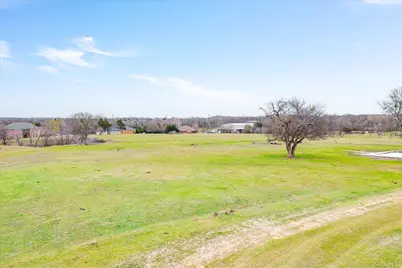 4287 S Bonnie Brae Street, Argyle, TX 76226 - Photo 31