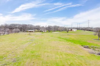 4287 S Bonnie Brae Street, Argyle, TX 76226 - Photo 33