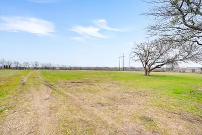 4287 S Bonnie Brae Street, Argyle, TX 76226 - Photo 39