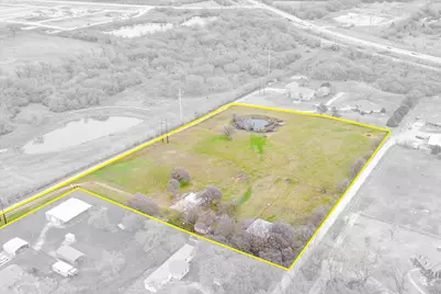 4287 S Bonnie Brae Street, Argyle, TX 76226 - Photo 23