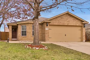620 Misty Mountain Dr, Fort Worth, TX 76140 - Photo 3