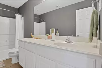 620 Misty Mountain Drive, Fort Worth, TX 76140 - Photo 33