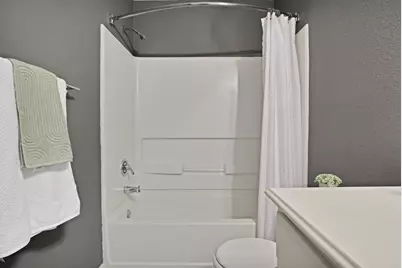 620 Misty Mountain Drive, Fort Worth, TX 76140 - Photo 35