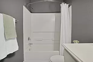 620 Misty Mountain Dr, Fort Worth, TX 76140 - Photo 35