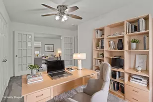 620 Misty Mountain Dr, Fort Worth, TX 76140 - Photo 25