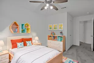 620 Misty Mountain Dr, Fort Worth, TX 76140 - Photo 31