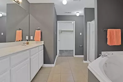 620 Misty Mountain Drive, Fort Worth, TX 76140 - Photo 21