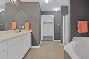 620 Misty Mountain Dr, Fort Worth, TX 76140 - Photo 21