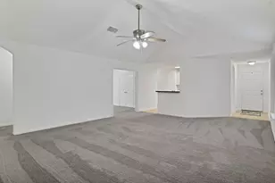 620 Misty Mountain Dr, Fort Worth, TX 76140 - Photo 15